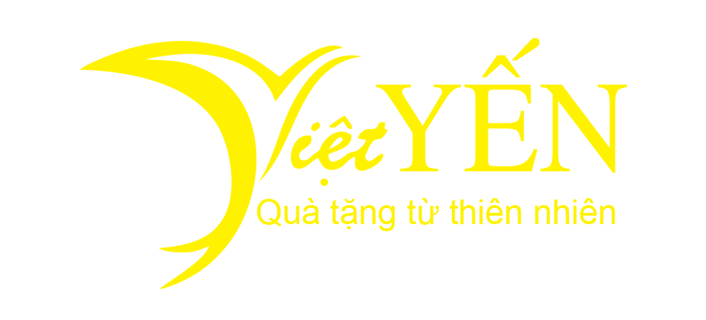 Việt yến